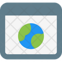 پیش‌نمایش فایل browser-3463101 از پک شرکت