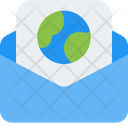 پیش‌نمایش فایل email-3463109 از پک شرکت