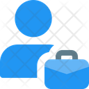 پیش‌نمایش فایل employee-3463040 از پک شرکت