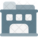 پیش‌نمایش فایل factory-3463031 از پک شرکت