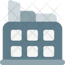 پیش‌نمایش فایل factory-3463032 از پک شرکت