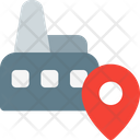 پیش‌نمایش فایل factory-location-3463044 از پک شرکت