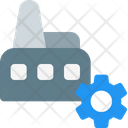 پیش‌نمایش فایل factory-management-3463047 از پک شرکت