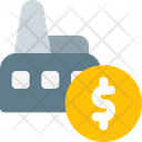 پیش‌نمایش فایل factory-money-3463045 از پک شرکت