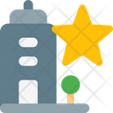 پیش‌نمایش فایل favorite-office-3463064 از پک شرکت