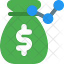 پیش‌نمایش فایل finance-growth-3463026 از پک شرکت