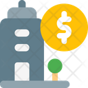 پیش‌نمایش فایل finance-office-3463060 از پک شرکت