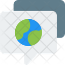 پیش‌نمایش فایل global-chat-3463034 از پک شرکت