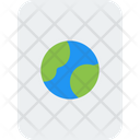 پیش‌نمایش فایل global-file-3463106 از پک شرکت