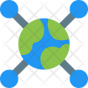 پیش‌نمایش فایل global-network-3463036 از پک شرکت