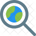 پیش‌نمایش فایل global-search-3463070 از پک شرکت