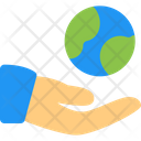 پیش‌نمایش فایل global-share-3463072 از پک شرکت