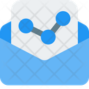 پیش‌نمایش فایل growth-report-3463025 از پک شرکت