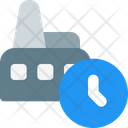پیش‌نمایش فایل industry-time-3463051 از پک شرکت