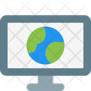 پیش‌نمایش فایل internet-3463103 از پک شرکت