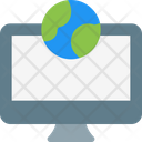 پیش‌نمایش فایل internet-3463105 از پک شرکت