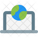 پیش‌نمایش فایل internet-3463107 از پک شرکت