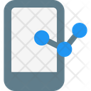 پیش‌نمایش فایل mobile-analytics-3463053 از پک شرکت