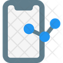 پیش‌نمایش فایل mobile-analytics-3463073 از پک شرکت