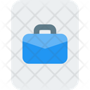 پیش‌نمایش فایل mobile-business-3463083 از پک شرکت