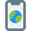 پیش‌نمایش فایل mobile-internet-3463115 از پک شرکت