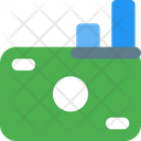 پیش‌نمایش فایل money-diagram-3463054 از پک شرکت