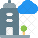 پیش‌نمایش فایل office-3463119 از پک شرکت
