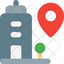 پیش‌نمایش فایل office-location-3463059 از پک شرکت