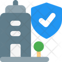 پیش‌نمایش فایل office-protection-3463057 از پک شرکت