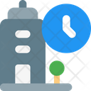 پیش‌نمایش فایل office-time-3463065 از پک شرکت