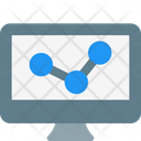 پیش‌نمایش فایل online-analytics-3463022 از پک شرکت