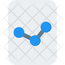 پیش‌نمایش فایل online-analytics-3463024 از پک شرکت