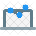 پیش‌نمایش فایل online-analytics-3463037 از پک شرکت