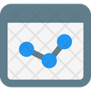 پیش‌نمایش فایل online-analytics-3463118 از پک شرکت