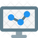 پیش‌نمایش فایل online-analytics-3463120 از پک شرکت
