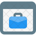 پیش‌نمایش فایل online-business-3463080 از پک شرکت