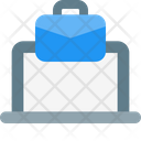 پیش‌نمایش فایل online-business-3463084 از پک شرکت
