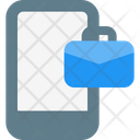 پیش‌نمایش فایل online-business-3463085 از پک شرکت