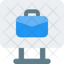 پیش‌نمایش فایل online-work-3463078 از پک شرکت
