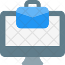 پیش‌نمایش فایل online-work-3463082 از پک شرکت