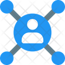 پیش‌نمایش فایل people-network-3463066 از پک شرکت