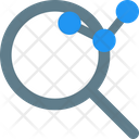 پیش‌نمایش فایل search-analytics-3463027 از پک شرکت