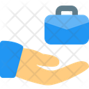 پیش‌نمایش فایل share-work-3463092 از پک شرکت