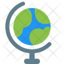 پیش‌نمایش فایل table-globe-3463035 از پک شرکت