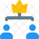 پیش‌نمایش فایل two-leader-hierarchy-3463076 از پک شرکت