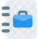 پیش‌نمایش فایل work-note-3463087 از پک شرکت
