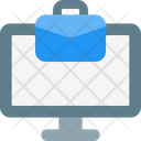 پیش‌نمایش فایل work-on-computer-3463081 از پک شرکت