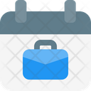 پیش‌نمایش فایل work-schedule-3463091 از پک شرکت