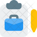 پیش‌نمایش فایل working-task-3463079 از پک شرکت
