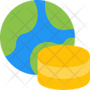 پیش‌نمایش فایل world-database-3463104 از پک شرکت